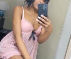 💋Sizzling Sweetheart💦 in Nashville - Tight & Wild! 😘🍑 - Image 9