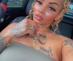 🔥 Puerto Rican Temptress Ready to Play 💋🍑 - Image 4