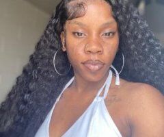 Kandice's Irresistible Escape 💋🍑 Outcalls Only! - Image 3