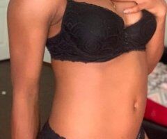 Kandice's Irresistible Escape 💋🍑 Outcalls Only! - Image 4