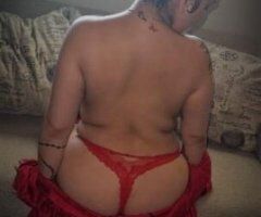 Tulsa's Sweet Submissive Temptation 💋🍑🔥 - 23 - Image 5