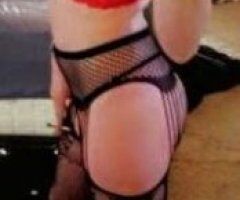 💋 Tacoma's Temptress Awaits 🍑 Dive Into Desire 💦
