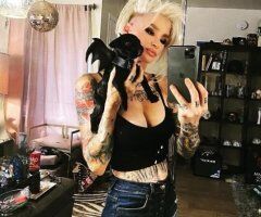 DTF Party Queen 💦 Outcall Fun Only 👀💋