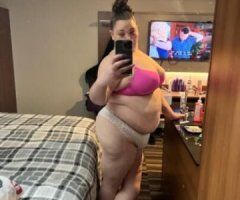 💋👑BBBW Throat Diva in Norfolk! Last Chance! 🍑💦🔥 - Image 2
