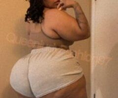 New in Ocala: 🌟 Wild & Spicy Encounters 💋🍑 - Image 4