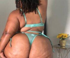 New in Ocala: 🌟 Wild & Spicy Encounters 💋🍑 - Image 7