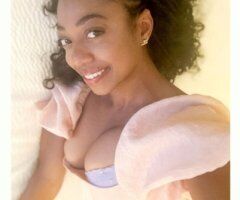 Sweet Ride & Smile Service 💋🚗💦 Available Now!