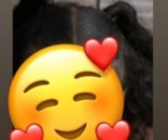 Slim & Wet 💋 Outcalls Only 🍑 No Weirdos 🍆 - Image 4