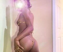 Slim Chocolate Delight Awaits in Chico! 🍫💋🔥