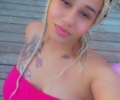 Sexy & Spicy in Mattoon 🌶️💦 Ready to Play? 😘💋