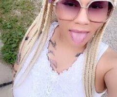 Sexy & Spicy in Mattoon 🌶️💦 Ready to Play? 😘💋 - Image 4