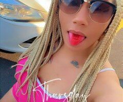 Sexy & Spicy in Mattoon 🌶️💦 Ready to Play? 😘💋 - Image 6