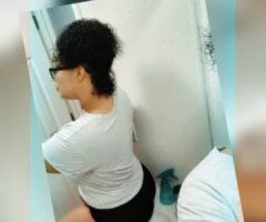 💦 Naughty Fun Awaits 🍑 Cum & Play with a Spicy Siren 💋