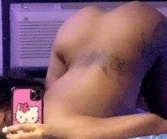 Sizzling Bronx Delight 🍑💦 Ready for Your Desires Now! - Image 4