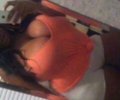 Unleash Your Fantasy with Layyla 🍫💋💦 - 25 - Image 4