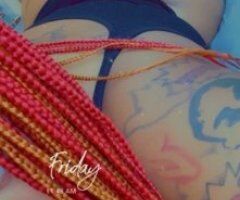 🔥 Quad City Temptress Here to Thrill 💋🍑 - Image 3
