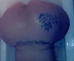 🍑💦 POG Paradise: Your New Obsession Awaits! 🔥💋