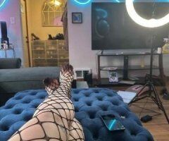 🔥 Binghamton's Temptress Awaits 💋💦😘