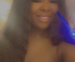 💎 Exclusive Meets in NOLA 💋✨ - Image 4