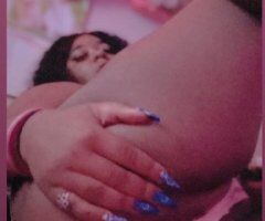 Cinnamon Delight 🍯💦 Let's Heat Up Bakersfield! 🔥💋 - Image 5