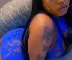✨🍑 Exotic Temptation Awaits in Charlotte! 💋🌟