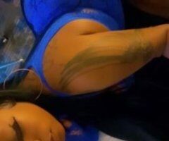 ✨🍑 Exotic Temptation Awaits in Charlotte! 💋🌟 - Image 4