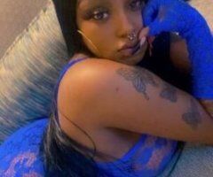 ✨🍑 Exotic Temptation Awaits in Charlotte! 💋🌟 - Image 5