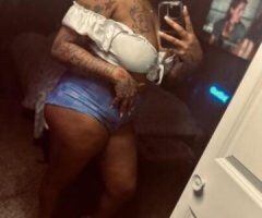 Playful Temptress Awaits 🍑💦 Let’s Connect & Indulge 😘💋 - Image 10