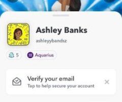 Ashley’s Secret Heaven 🌟💋 Your Akron Escape 🍑 - Image 4