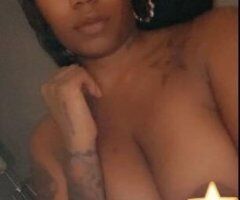 Ashley’s Secret Heaven 🌟💋 Your Akron Escape 🍑 - Image 10