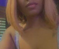 Ashley’s Secret Heaven 🌟💋 Your Akron Escape 🍑 - Image 12