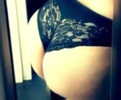 🔥 Allentown's Spicy Secret 💋 Ready to Play? 🍑😘 - Image 7