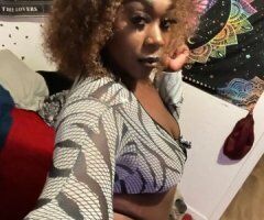 Sweet Chocolate Dream in Sac! 🍫💋 Available 24/7 💦 - Image 2