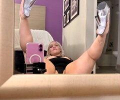 Creamy Temptation Awaits 💋💦🧁✨ - 26 - Image 3