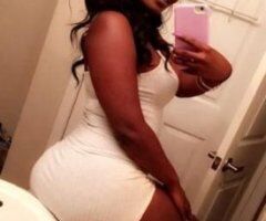 🔥 Petite Temptress Awaits in Chico 💋💦 Let's Play! 🍑