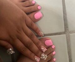 Hudson Valley Temptress 💋 Ready to Play? 😘💦