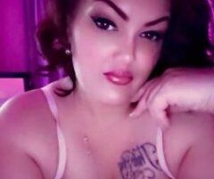 🔥 Curvy Delight in Dallas – Let's Play, Daddy 💋💦 - Image 3