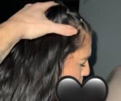🔥 Long Island's Sultry Secret: BBJ & More 💋🍑😘