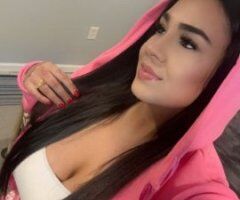 🔥 Long Island's Sultry Secret: BBJ & More 💋🍑😘 - Image 3
