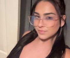 🔥 Long Island's Sultry Secret: BBJ & More 💋🍑😘 - Image 4