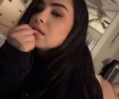 🔥 Long Island's Sultry Secret: BBJ & More 💋🍑😘 - Image 6