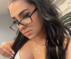 🔥 Long Island's Sultry Secret: BBJ & More 💋🍑😘 - Image 7