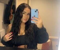 🔥 Long Island's Sultry Secret: BBJ & More 💋🍑😘 - Image 8