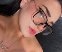 🔥 Long Island's Sultry Secret: BBJ & More 💋🍑😘 - Image 10