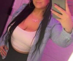 🔥 Long Island's Sultry Secret: BBJ & More 💋🍑😘 - Image 11