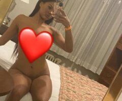Westchester's Curvy Fantasy 🍑 Ready to Play 💋🔥