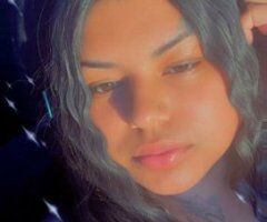 🔥💋 Latina Temptress in Bakersfield! Ready to Play? 💦🌹