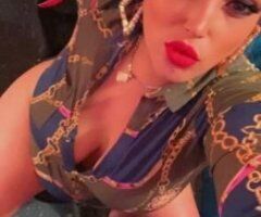 🔥 LUSTY LATINA PARADISE 🍑 Call DY-NASTY Now! 💦💋