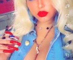 🔥 LUSTY LATINA PARADISE 🍑 Call DY-NASTY Now! 💦💋 - Image 2