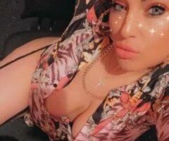 🔥 LUSTY LATINA PARADISE 🍑 Call DY-NASTY Now! 💦💋 - Image 7